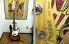 Fender USA jazz bass.jpg
